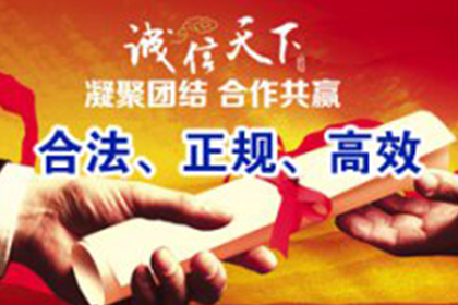 金融借款合同争议案件影响大吗？