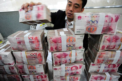 如何应对他人欠款不还的情况