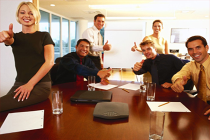 劳动仲裁欠款案件开庭流程详解